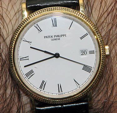 patek philippe wiki english|patek philippe founded.